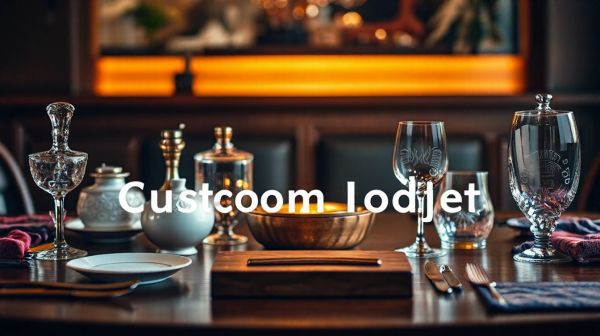 10 objets uniques à personnaliser pour booster votre promotion