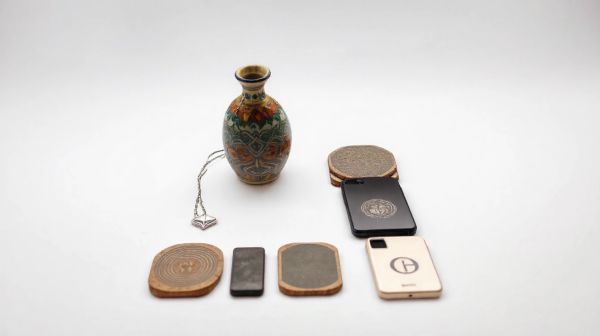 10 objets uniques à personnaliser pour booster votre promotion