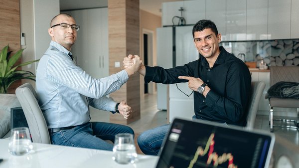 Mobilier collectivité hébergement : aménager avec goût et confort