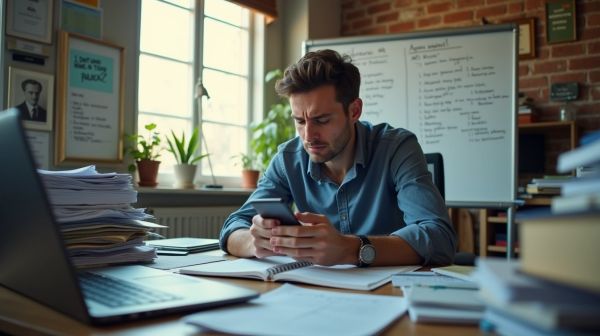 Comment protéger votre activité avec une assurance professionnelle ?
