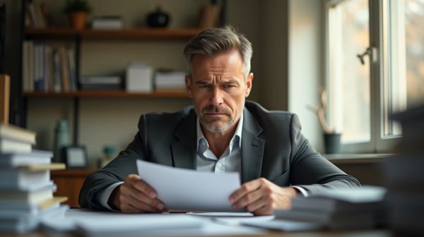 Comment protéger votre activité avec une assurance professionnelle ?