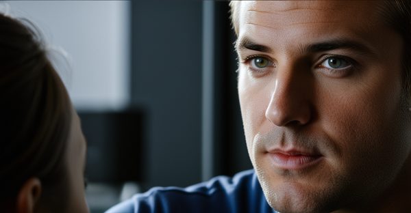 Formation blender : maîtrisez la 3d et l'impression en 7 jours