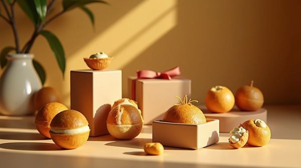 Goodies personnalisables : des objets uniques pour votre promotion