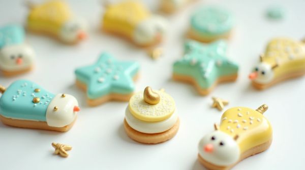 Goodies personnalisables : des objets uniques pour votre promotion