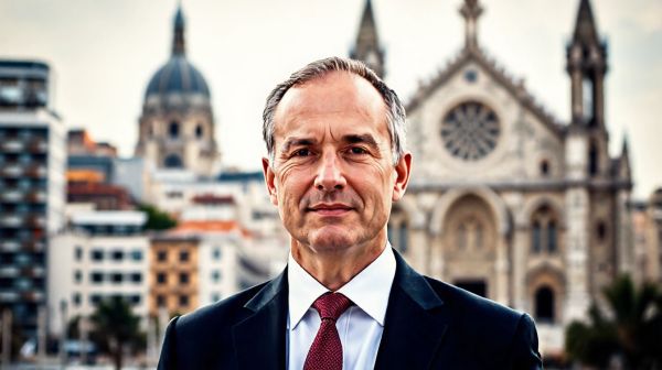 Guide des accompagnateurs pour vos projets de droit public à Marseille