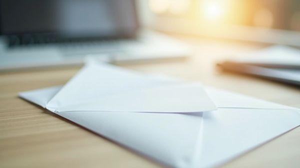 Le meilleur générateur de lettre de résiliation pour vos besoins