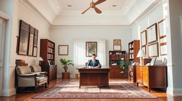 Les avantages d'engager un traducteur assermenté pour l'italien