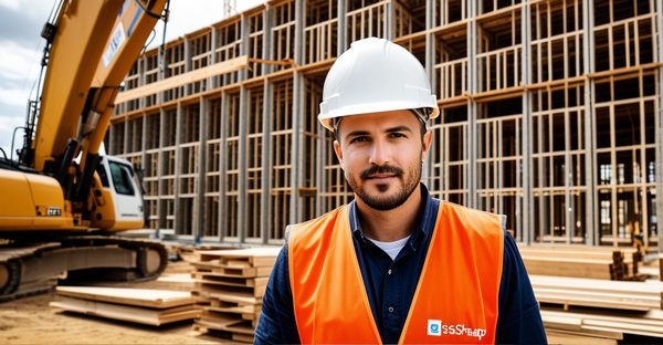 Logiciels et services externalisés : propulsez votre btp !