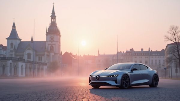 Optimiser votre indemnisation après un accident de la route à Bordeaux