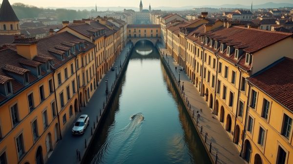 Optimiser votre indemnisation après un accident de la route à Bordeaux