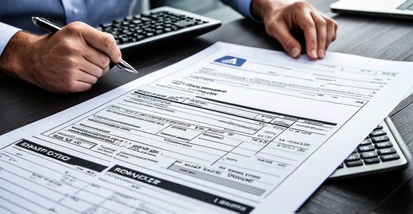 Optimisez votre gestion avec un logiciel devis facture bâtiment