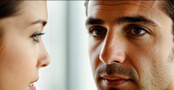 Pourquoi choisir un traducteur italien assermenté ?