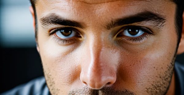 Révélez votre potentiel avec la formation en marketing de soi