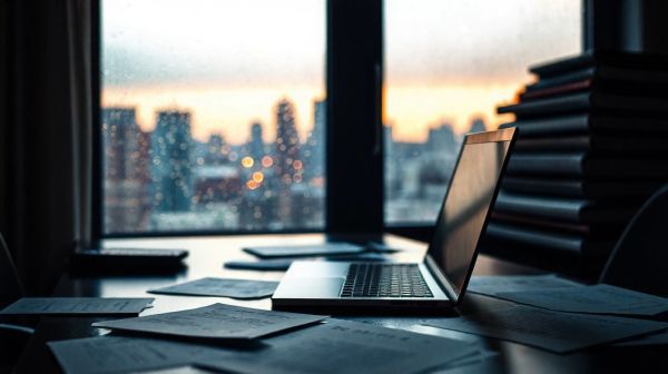 Top 5 générateurs de lettres de résiliation en 2023