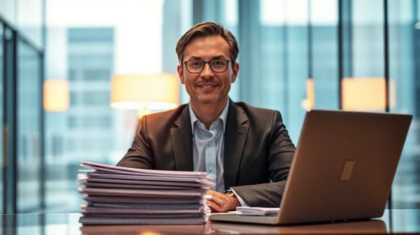 Top conseils pour sécuriser votre entreprise grâce à l'assurance
