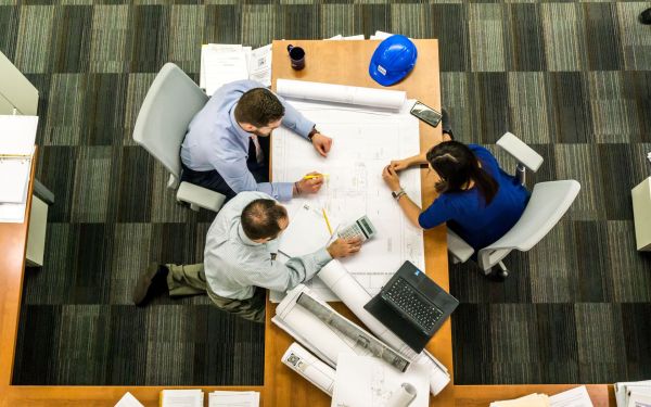 Top conseils pour sécuriser votre entreprise grâce à l'assurance