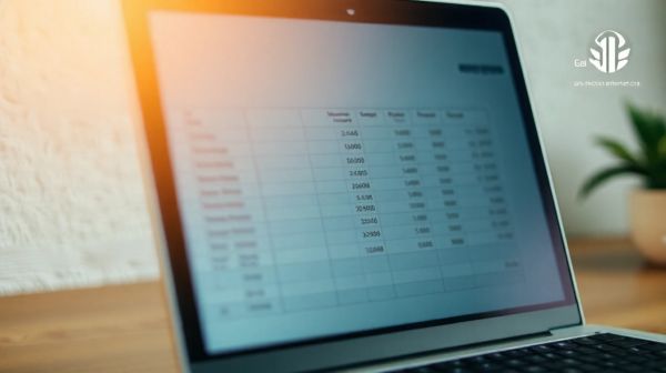 Top logiciels de courtage pour améliorer votre gestion d'assurance