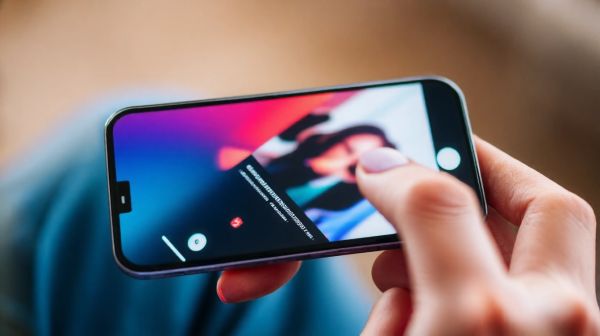 Top stratégies pour augmenter vos vues TikTok rapidement