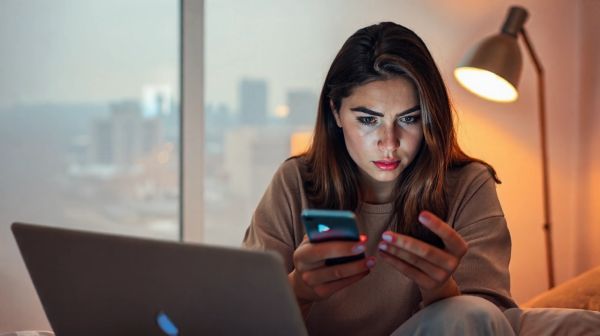 Top stratégies pour augmenter vos vues TikTok rapidement