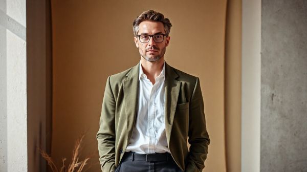 Top vêtements de travail molinel : allier confort et durabilité