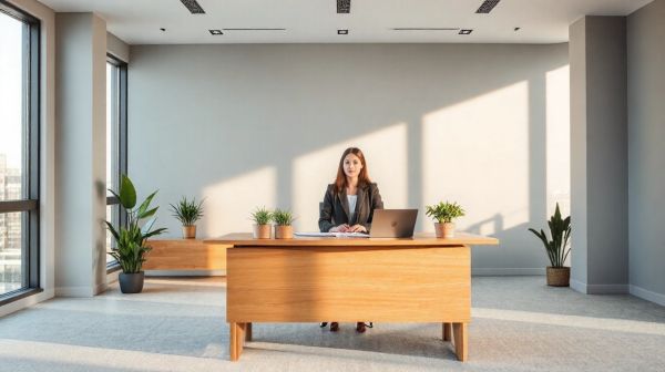 Top vêtements de travail molinel : allier confort et durabilité