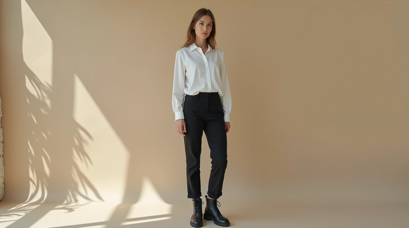 Questions fréquentes sur les vêtements Molinel